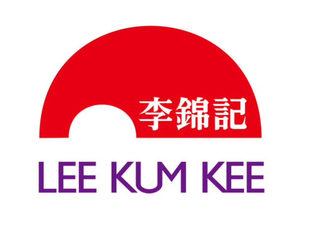 李錦記（新會(huì)）食品有限公司